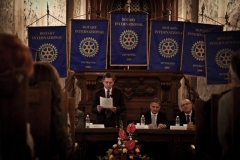 Premio Int.le G.Galilei 2011