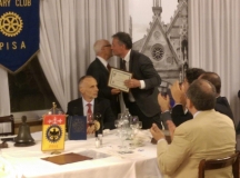 100715-consegna-attestati-dachiardi_18506542090_o