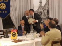 100715-consegna-attestati-dachiardi_18694255765_o