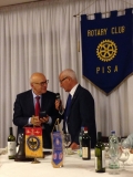 interclub-prof-antonio-pieretti-premio-galilei_15263802186_o