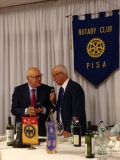 interclub-prof-antonio-pieretti-premio-galilei_15263806976_o