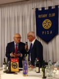 interclub-prof-antonio-pieretti-premio-galilei_15286447262_o