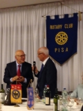 interclub-prof-antonio-pieretti-premio-galilei_15286858305_o