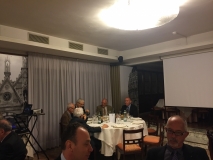 conferenza-socio-giovanni-pioli_25897224203_o