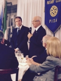 15022015-conferenza-dott-salvatore-sanzo_16728771467_o