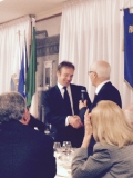 15022015-conferenza-dott-salvatore-sanzo_16748440968_o