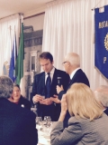 15022015-conferenza-dott-salvatore-sanzo_16910182316_o