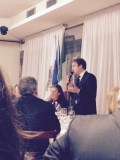 15022015-conferenza-dott-salvatore-sanzo_16934804162_o