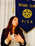 08042015-dott-ssa-serena-garzulli-candidato-scelto-dal-rc-di-pisa-per-il-33-rotary-youth-leadership-awards-ryla_16538294604_o