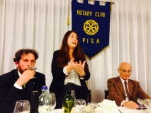 08042015-dott-ssa-serena-garzulli-candidato-scelto-dal-rc-di-pisa-per-il-33-rotary-youth-leadership-awards-ryla_17159096602_o