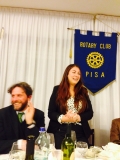 08042015-dott-ssa-serena-garzulli-candidato-scelto-dal-rc-di-pisa-per-il-33-rotary-youth-leadership-awards-ryla_17159096692_o