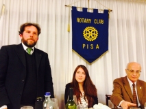 08042015-dott-ssa-serena-garzulli-candidato-scelto-dal-rc-di-pisa-per-il-33-rotary-youth-leadership-awards-ryla_17160097131_o