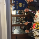 assemblea-dei-soci-2-dicembre-2015_24110569933_o