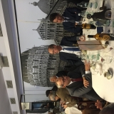 assemblea-dei-soci-2-dicembre-2015_24711163076_o