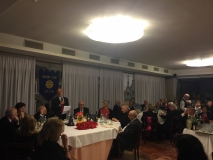 cena-degli-auguri-16-12-2015_24737613635_o