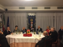 cena-degli-auguri-16122015_24737657425_o