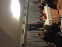 cena-degli-auguri-16122015_24737680105_o