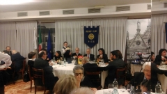 conviviale-del-10-febbraio-2016_24317035113_o