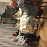 riunione-conviviale-8-luglio-2015_19343492538_o