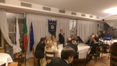 conviviale-11052016-conversazione-con-martina-batini_26815287974_o