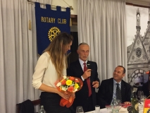 conviviale-11052016-conversazione-con-martina-batini_26817136903_o