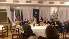 conviviale-11052016-conversazione-con-martina-batini_27325467312_o