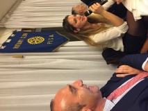 conviviale-11052016-conversazione-con-martina-batini_27325492742_o