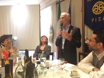 conviviale-del-18-maggio-2016_27309976193_o