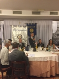 conviviale-del-23-settembre-2015_21050050794_o