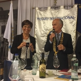 conviviale-del-23-settembre-2015_21051872773_o