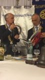 conviviale-del-23-settembre-2015_21683666991_o