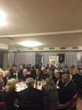 conviviale-del-23-settembre-2015_21683723801_o