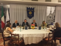 conviviale-del-29-06-2016-passaggio-delle-consegne_27373645613_o