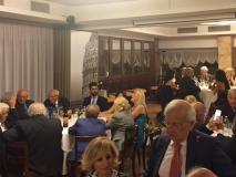 conviviale-del-29-06-2016-passaggio-delle-consegne_27373974943_o