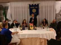 conviviale-9-settembre-2015-profssa-cappelletto_20774425873_o