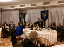 conviviale-9-settembre-2015-profssa-cappelletto_21369281806_o