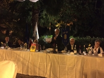 festa-destate-villa-di-corliano-15-luglio-2015_21194524388_o