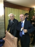 premio-galilei_22174132136_o