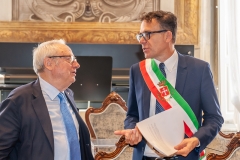 premio-galilei-2019-3634