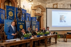 premio-galilei-2019-3682