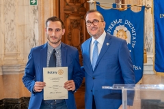 premio-galilei-2019-3698