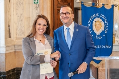 premio-galilei-2019-3703