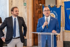 premio-galilei-2019-3709