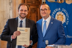 premio-galilei-2019-3710