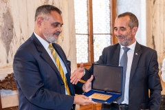 premio-galilei-2019-3721