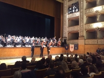 teatro-verdi-concerto-di-primavera_25988066763_o