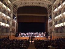 teatro-verdi-concerto-di-primavera_26318033570_o