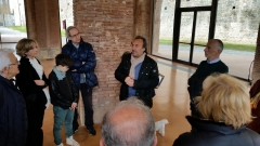 visita-alla-torre-guelfa-e-agli-arsenali-medicei_25971120994_o