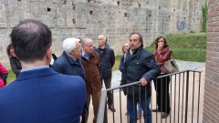 visita-alla-torre-guelfa-e-agli-arsenali-medicei_26303310910_o